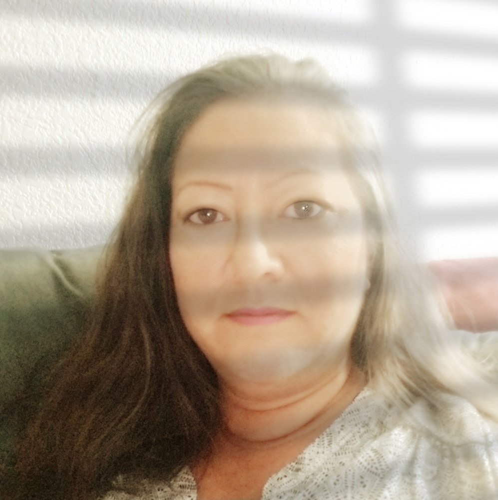 Marsha